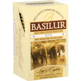 basilur-uva-herbata-czarna-ceylon-25-x-2-g