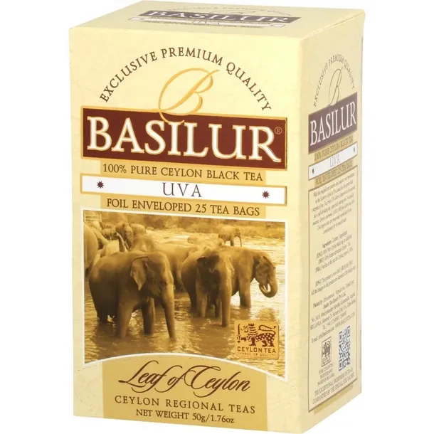 basilur-uva-herbata-czarna-ceylon-25-x-2-g-forma-ekspresowa