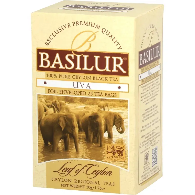 basilur-uva-herbata-czarna-ceylon-25-x-2-g-forma-ekspresowa