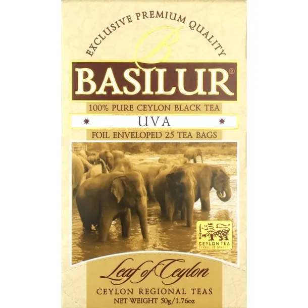 basilur-uva-herbata-czarna-ceylon-25-x-2-g-kraj-pochodzenia-sri-lanka