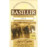 basilur-uva-herbata-czarna-ceylon-25-x-2-g-kraj-pochodzenia-sri-lanka