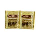 basilur-uva-herbata-czarna-ceylon-25-x-2-g-marka-basilur