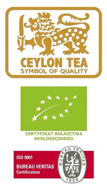 basilur-uva-herbata-czarna-ceylon-25-x-2-g-forma-ekspresowa-marka-basilur