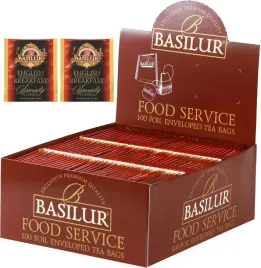basilur-english-breakfast-herbata-czarna-ceylon-horeca-100-szt
