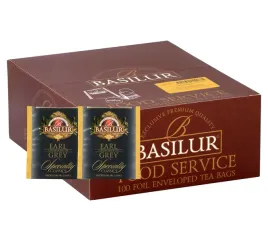 basilur-earl-grey-herbata-czarna-bergamotka-horeca-100-szt