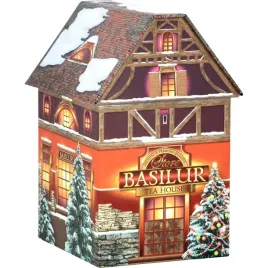 basilur-christmas-house-herbata-czarna-marcepan-puszka-domek-100-g