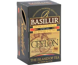 basilur-special-herbata-czarna-ceylon-bopf-25-x-2-g