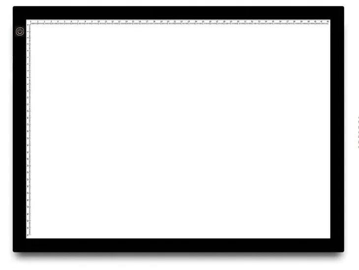 deska-kreslarska-massa-da-format-a4-material-inny