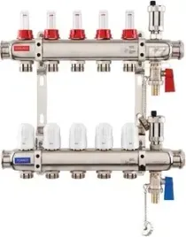 rozdzielacz-ze-stali-nierdzewnej-uzbrojony-onnline-inox-typ-k5-liczba-obi