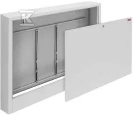 natynkowa-szafka-onnline-580x660x140-do-zamontowania-rozdzielaczy-bez-i-z-u