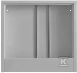 szafka-podtynkowa-565x575-665x110-170-onnline-na-8-obiegow-lub-3-obiegi-z-u