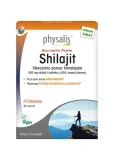 shilajit-30-tabletek-physalis