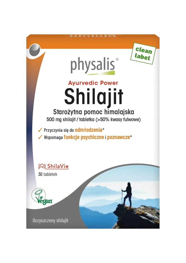 shilajit-30-tabletek-physalis