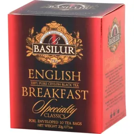 basilur-english-breakfast-herbata-czarna-ceylon-bopf-10-szt