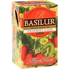 basilur-strawberry-and-kiwi-herbata-czarna-truskawka-25-x-2-g