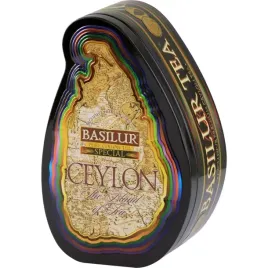 basilur-special-herbata-czarna-ceylon-ffexsp1-puszka-100-g