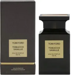 tom-ford-tobacco-vanille-woda-perfumowana-100ml