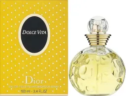 christian-dior-dolce-vita-woda-toaletowa-100ml