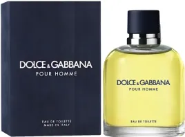 dolce-gabbana-pour-homme-woda-toaletowa-200ml