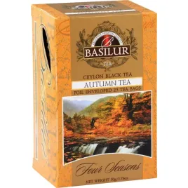 basilur-autumn-tea-herbata-czarna-syrop-klonowy-25-x-2-g
