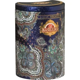 basilur-magic-nights-herbata-czarna-truskawka-papaja-puszka-100-g