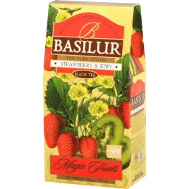 basilur-strawberry-and-kiwi-herbata-czarna-truskawka-100-g