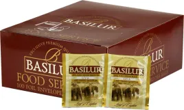 basilur-uva-herbata-czarna-horeca-ceylon-100-x-2-g