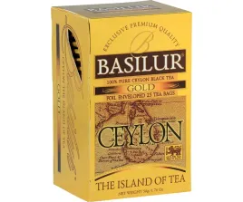 basilur-gold-herbata-czarna-ceylon-bopf-20-szt