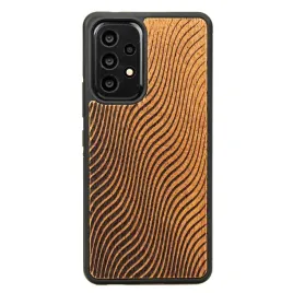 drewniane-etui-samsung-galaxy-a33-5g-fale-merbau