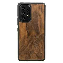 drewniane-etui-samsung-galaxy-a33-5g-imbuia