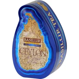 basilur-high-grown-herbata-czarna-ceylon-op1-puszka-100-g