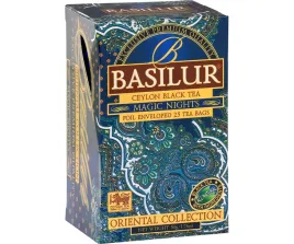 basilur-magic-nights-herbata-czarna-papaja-truskawka-bopf-25-szt