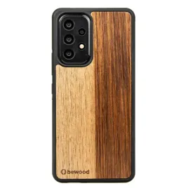 drewniane-etui-samsung-galaxy-a33-5g-mango