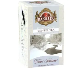 basilur-winter-tea-herbata-czarna-zurawina-25-x-2-g