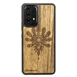 drewniane-etui-samsung-galaxy-a33-5g-parzenica-limba