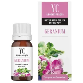 olejek-eteryczny-geranium-10-ml-your-candle