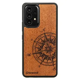 drewniane-etui-samsung-galaxy-a33-5g-traveler-merbau