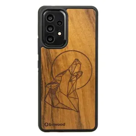 drewniane-etui-samsung-galaxy-a33-5g-wilk-imbuia