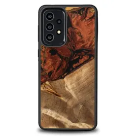 etui-bewood-unique-samsung-galaxy-a33-4-zywioly-ogien