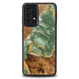 etui-bewood-unique-samsung-galaxy-a33-4-zywioly-woda