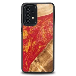 etui-bewood-unique-samsung-galaxy-a33-neons-paris