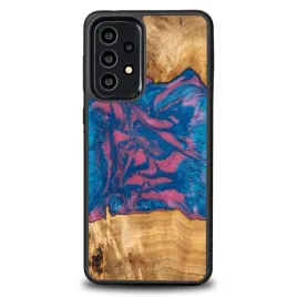 etui-bewood-unique-samsung-galaxy-a33-neons-vegas