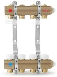 rozdzielacz-onnline-do-ogrzewania-podlogowego-z-zaworami-regulacyjnymi-i-za