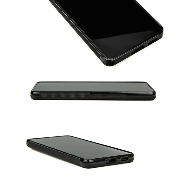 etui-bewood-unique-samsung-galaxy-a33-planets-pluton-dedykowany-model-galaxy-a33-5g