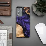 etui-bewood-unique-samsung-galaxy-a33-violet-stan-nowy