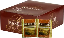basilur-ruhunu-herbata-czarna-ceylon-bopf-100-szt