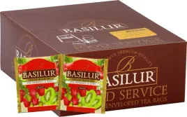 basilur-strawberry-kiwi-herbata-czarna-horeca-truskawka-bopf-100-x-2-g