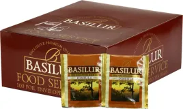 basilur-dimbula-herbata-czarna-ceylon-horeca-100-szt