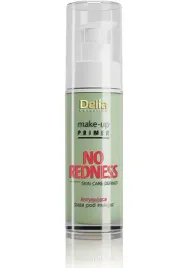 delia-no-redness-baza-pod-makijaz-30ml