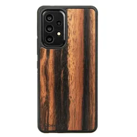 drewniane-etui-samsung-galaxy-a33-5g-heban